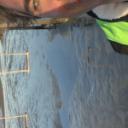 blank-profile-453228