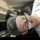 Dominicprofile image