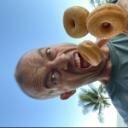 blank-profile-406338