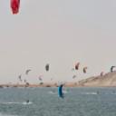 blank-profile-149461