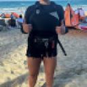 blank-profile-328278