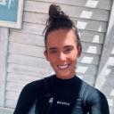 blank-profile-425093