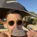 blank-profile-350195