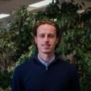 blank-profile-336673