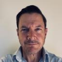 blank-profile-383376