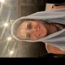 blank-profile-373006