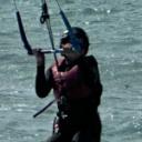 blank-profile-357430