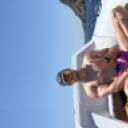 blank-profile-429066