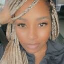 blank-profile-406299