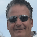 blank-profile-426456