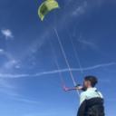 blank-profile-429480