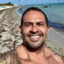 blank-profile-361907