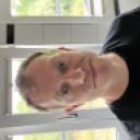 blank-profile-435669