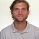 blank-profile-348388