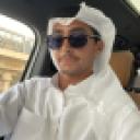 blank-profile-345290