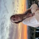 blank-profile-421609