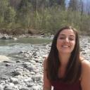 blank-profile-428631