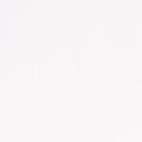 blank-profile-362006