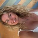 blank-profile-426250