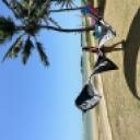 blank-profile-343023