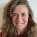 blank-profile-341350