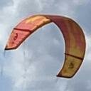 blank-profile-340536