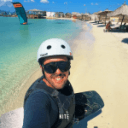 blank-profile-369962