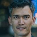 blank-profile-379932