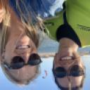 blank-profile-354571