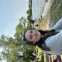 blank-profile-340315