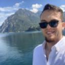 blank-profile-415698