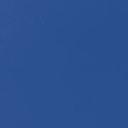 blank-profile-387483