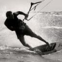 blank-profile-318212