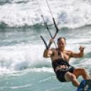 blank-profile-414809