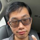 blank-profile-219159