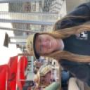 blank-profile-387158