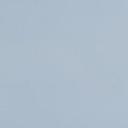 blank-profile-369313