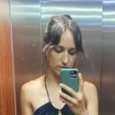 blank-profile-390219