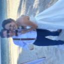 blank-profile-430921