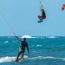 blank-profile-318453