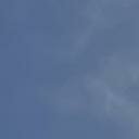 blank-profile-385152