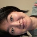 blank-profile-412062