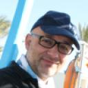 blank-profile-351400