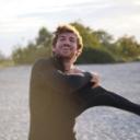 blank-profile-443070