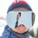 blank-profile-371030