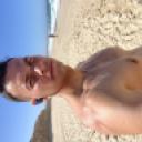 blank-profile-341500