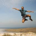 blank-profile-217495