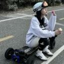 blank-profile-371145