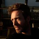 blank-profile-407371