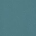 blank-profile-432598